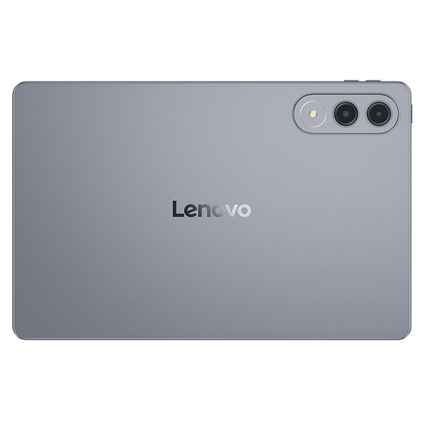 Планшет Lenovo Xiaoxin Pad Pro GT 12/256GB Luna Gray (ZAG60074CN) CN Харків - зображення 5
