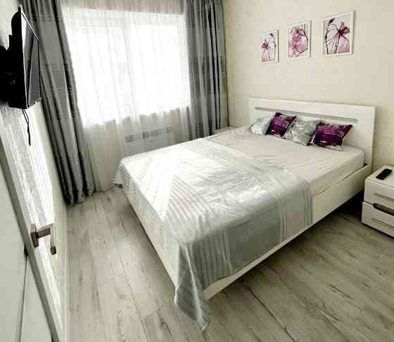 Сдам 1- ком. ЖК Море. Львовская. Одеса