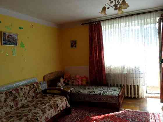 Продам 3-кімнатну квартиру Ільфа і Петрова, Київський р-н Таїрова, Одеса Одеса