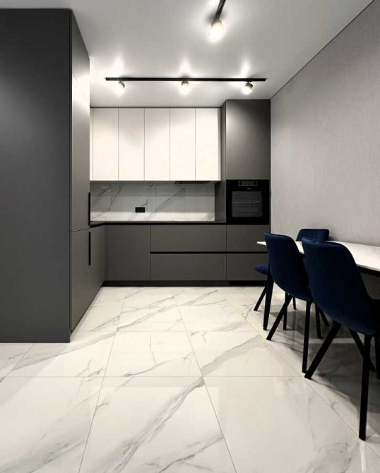 долгосрочная аренда 1-к квартира Киев, Подольский, 26000 грн./мес. Київ - зображення 11