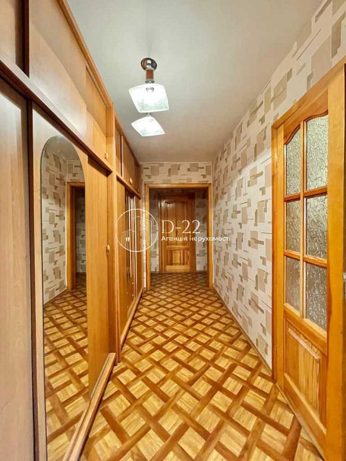 продажа 3-к квартира Киев, Дарницкий, 135000 $ Київ - зображення 11