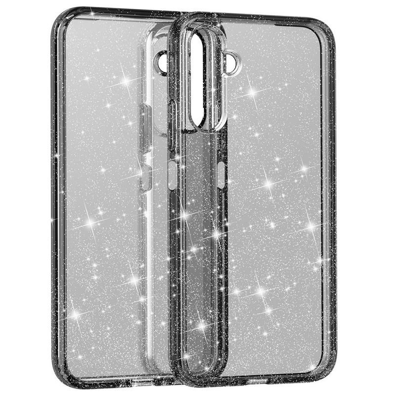 TPU чехол Nova для Samsung Galaxy A14 4G/5G Херсон - зображення 2