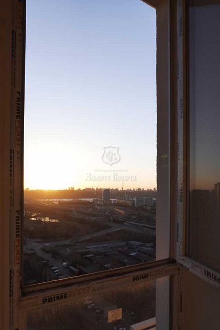 продажа 1-к квартира Киев, Дарницкий, 49500 $ Київ - зображення 10