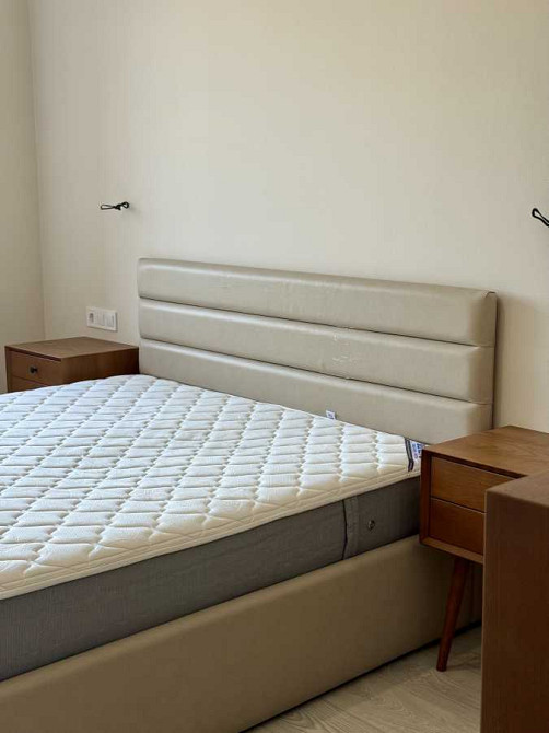 долгосрочная аренда 2-к квартира Киево-Святошинский, Ирпень, 19500 грн./мес. Ірпінь - зображення 1