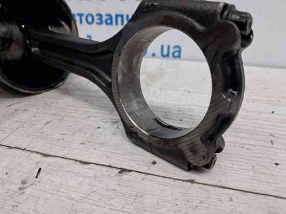 Поршень с шатуном Kia Sportage 2015-2022 235102A400 (Арт. 70805) Київ