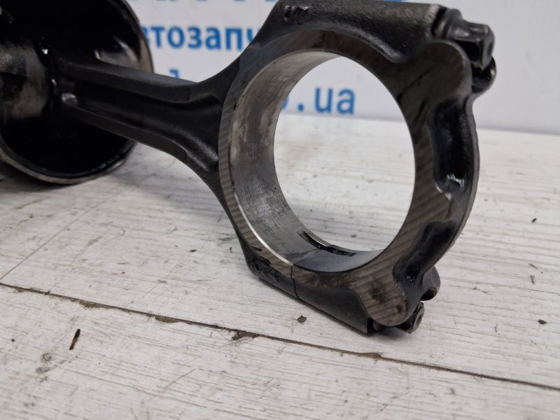 Поршень с шатуном Kia Sportage 2015-2022 235102A400 (Арт. 70805) Київ - зображення 6