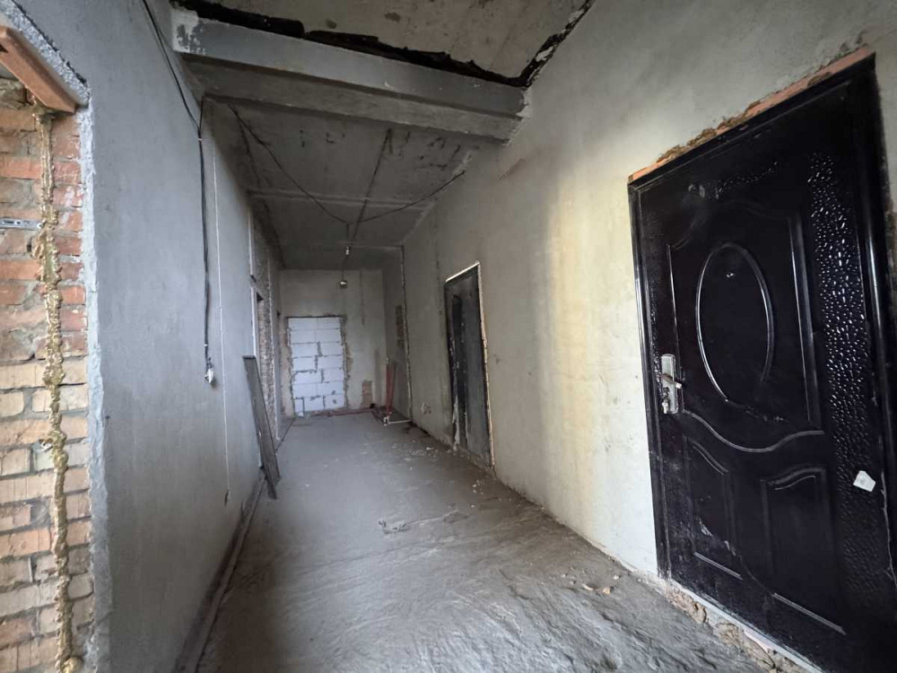 продажа 10-к дом Обуховский, Козин, 965000 $  - изображение 7