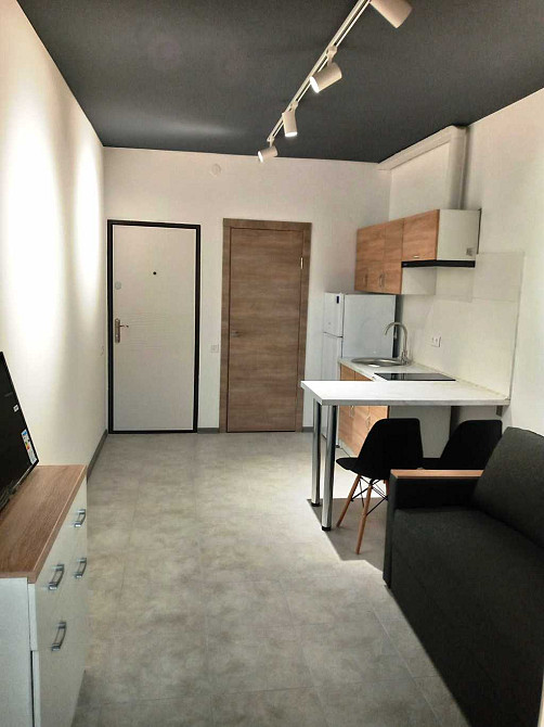 долгосрочная аренда 2-к квартира Киево-Святошинский, Крюковщина, 10000 грн./мес.  - изображение 2