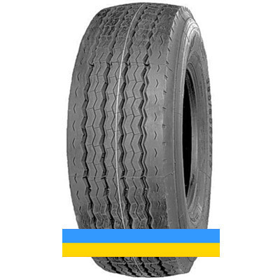385/65 R22.5 Boto BT267 164J Причіпна шина Киев - изображение 3