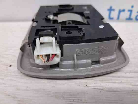 Плафон багажника Hyundai Tucson 2004-2009 926202E0 (Арт. 74705) Київ