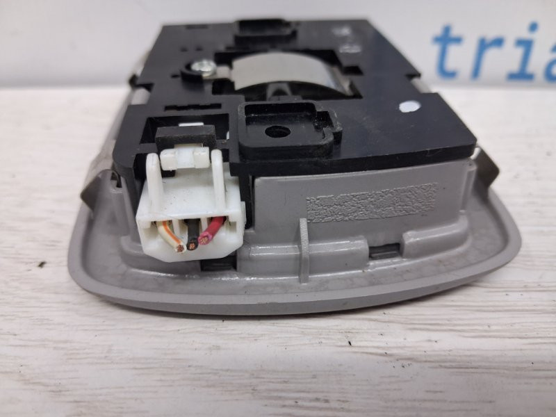 Плафон багажника Hyundai Tucson 2004-2009 926202E0 (Арт. 74705) Київ - зображення 3