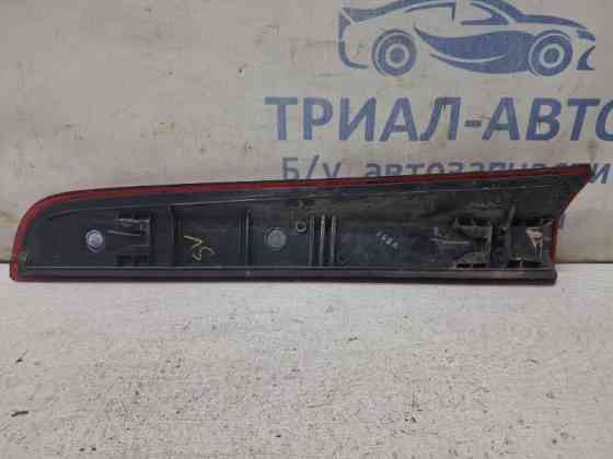 Катафот (отражатель) Nissan Note 2005-2013 269569U00A (Арт. 82847) Киев