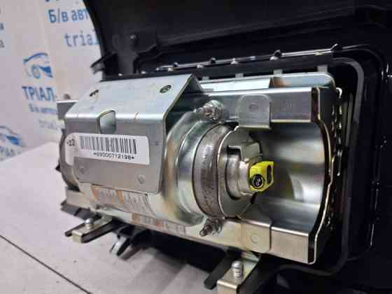 Подушка безопасности в торпеду Mazda CX 7 2006-2012 EG2160350 (Арт. 87817) Київ