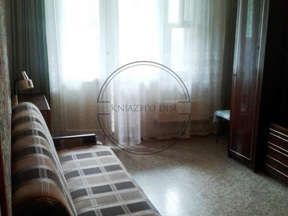 Аренда 2 к квартиры на Шулявке.код обьекта 11102598 Киев - изображение 1