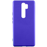 Чехол Silicone Cover Ummi Lakshmi (AA) для Xiaomi Redmi 9 Херсон