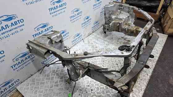 Панель передняя Mitsubishi Lancer 2003-2009 MN150614 (Арт. 74603) Киев