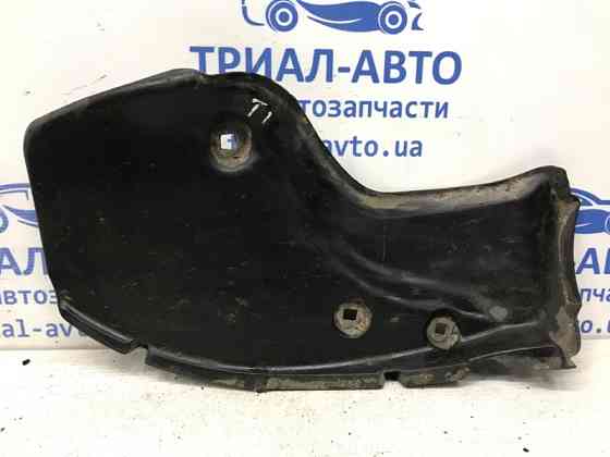 Подкрылок задний левый Toyota RAV 4 A30 2.2 DIESEL 2ADFTV 2005 (б/у) Київ