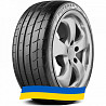 255/40 R20 Bridgestone Potenza S007 101Y Легкова шина Київ