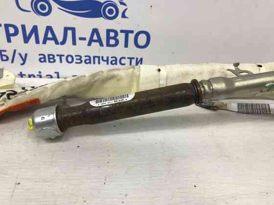 Airbag потолка(шторка) левый Nissan Pathfinder 2004-2014 305817600 (Арт. 55976) Киев