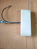 Антенна круговая (omni) DN-09SAN 850-960 МГц 9 dBi 200 Вт Днепр