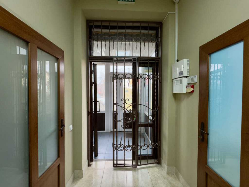 продажа помещения свободного назначения, здания Киево-Святошинский, Гатное, 120000 $  - зображення 3