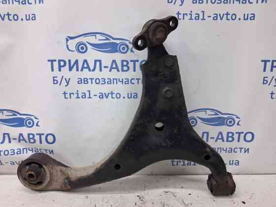 Рычаг правый Hyundai I30 2007-2012 545012H000 (Арт. 78287) Киев