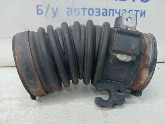 Патрубок воздушного фильтра Mazda 6 GH 2.5 БЕНЗИН L5-VE 2007 (б/у) Киев