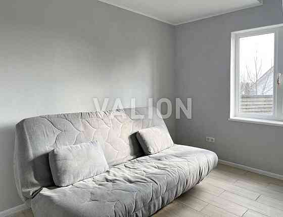 продажа 3-к дом Васильковский, Рославичи, 95000 $ 