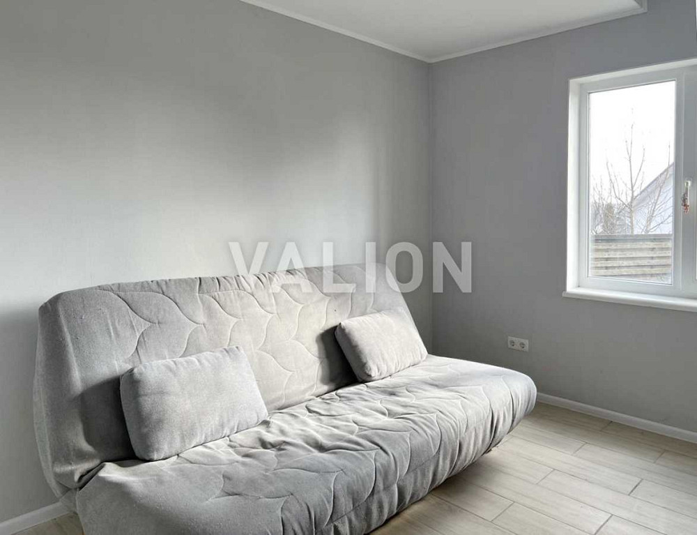 продажа 3-к дом Васильковский, Рославичи, 95000 $  - зображення 6