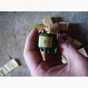 Дроссели серии Д, -450шт Харків