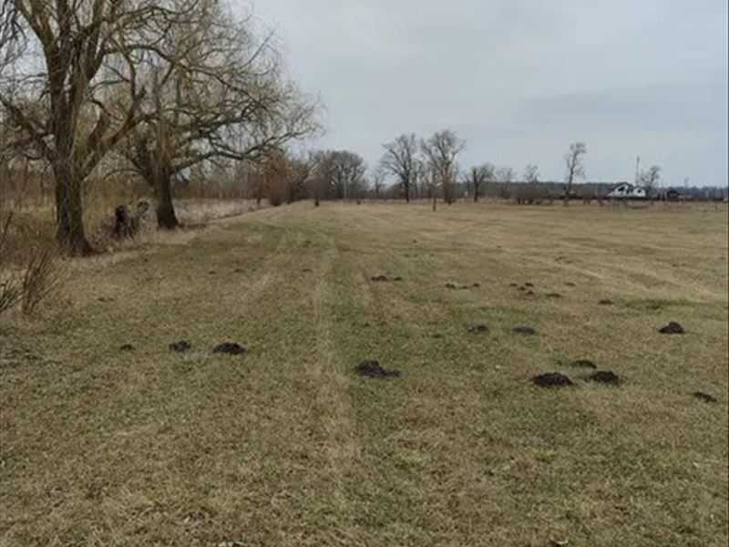 продажа земля сельскохозяйственного назначения Барышевский, Сезенков, 821400 грн.  - изображение 1