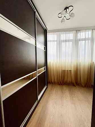 продажа 2-к квартира Киев, Оболонский, 2988000 грн. Киев