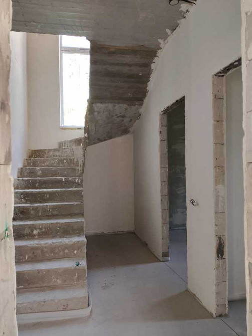 продажа 5-к дом Васильковский, Путровка, 128000 $  - изображение 9