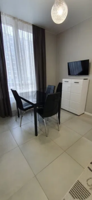 Оренда 1-кімнатна в ЖК Паркленд . м.Васильківська Код об'єкта: № 11198032 Киев - изображение 10