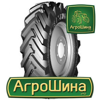Белшина Ф-35-1 11.20R20 Київ - зображення 1