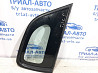 Стекло двери заднее правое Hyundai Tucson 2004-2009 878202E000 (Арт. 23199) Киев