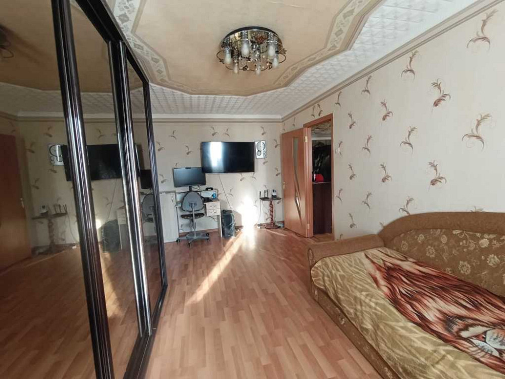 долгосрочная аренда 2-к квартира Одесса, Хаджибейский, 8000 грн./мес. Одесса - изображение 9