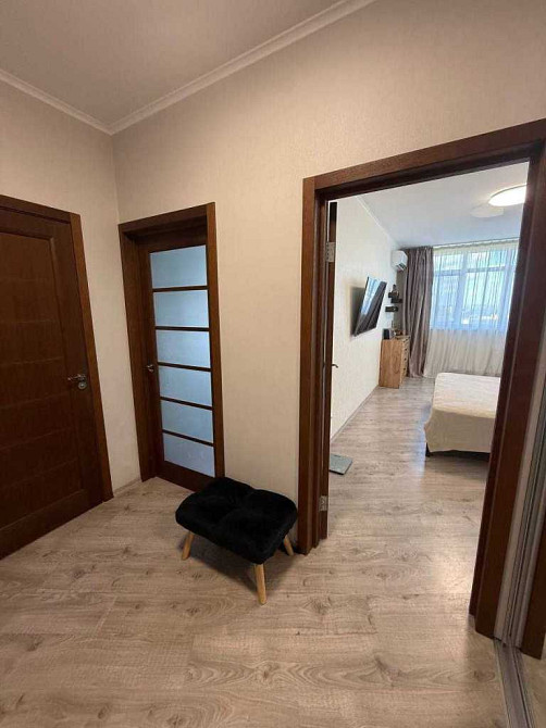 продажа 1-к квартира Киев, Днепровский, 84999 $ Київ - зображення 8