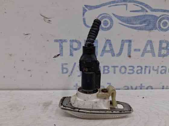 Повторитель поворотника Hyundai Tucson JM 2.0 DIESEL D4EA 2004 (б/у) Київ