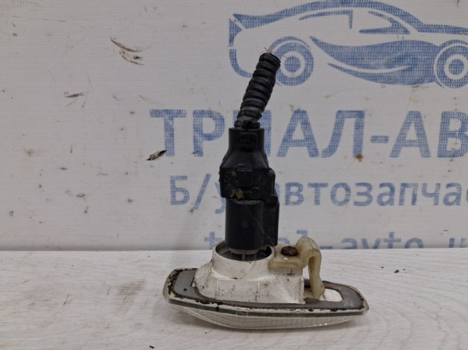 Повторитель поворотника Hyundai Tucson JM 2.0 DIESEL D4EA 2004 (б/у) Київ - зображення 2