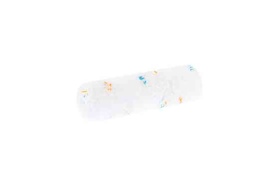 Валик малярный MASTERTOOL Microfiber 15/100/10 мм Ø 6 мм 92-4001_Р Харьков