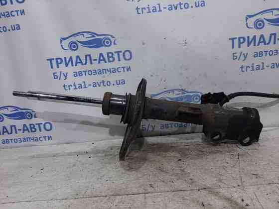 Амортизатор передний правый Toyota RAV 4 A30 2.0 БЕНЗИН 1AZFE 2005 (б/у) Київ