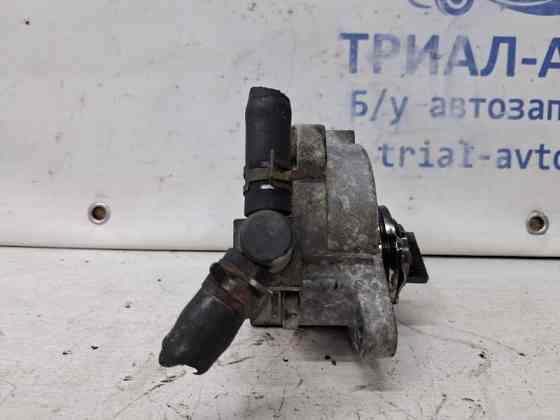 Насос вакуумный Mitsubishi ASX 2010- 14650W010P (Арт. 63811) Киев