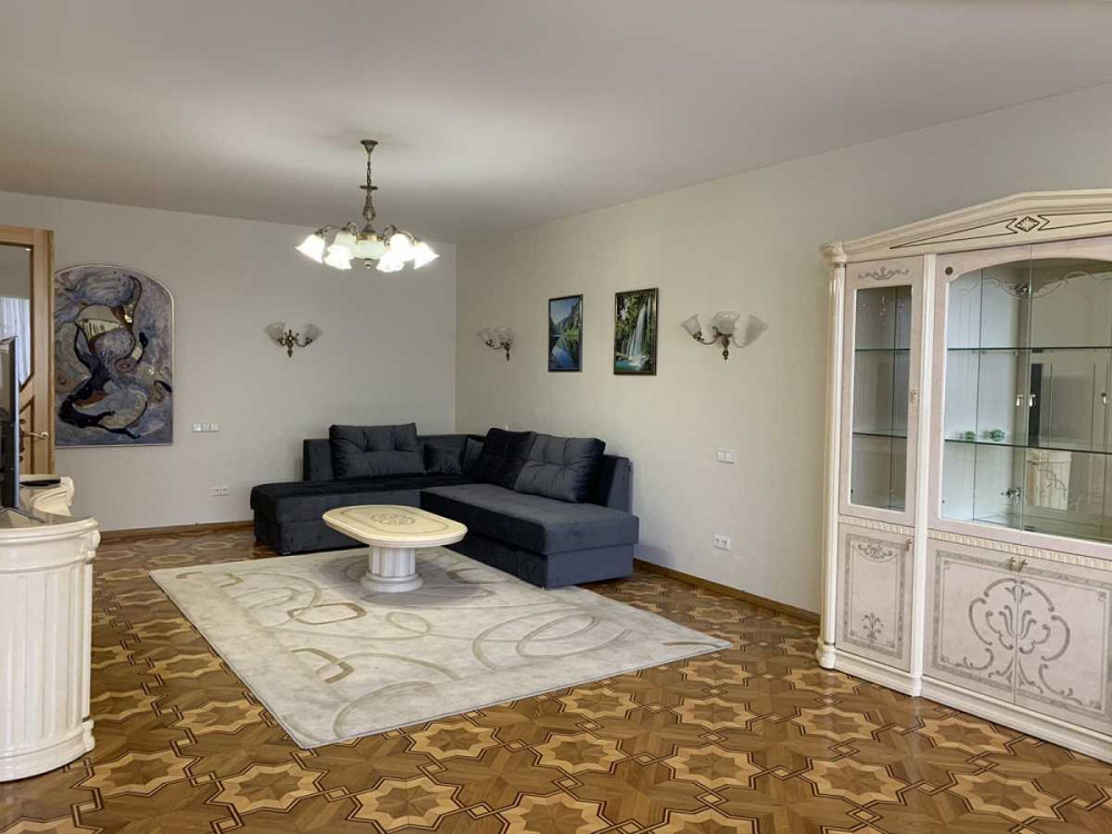 продажа 4-к квартира Киев, Шевченковский, 400000 $ Київ - зображення 3