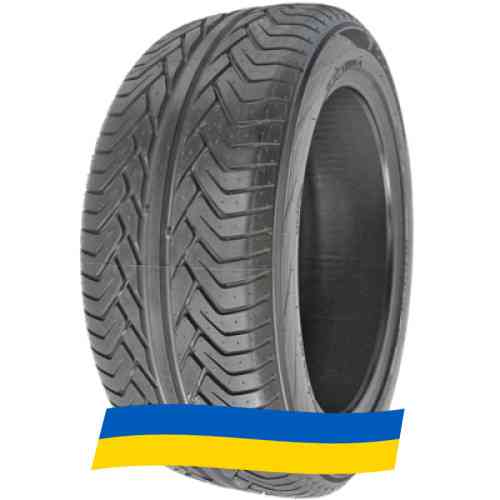 255/45 R18 Yokohama Advan ST V802 103W Позашляхова шина Київ