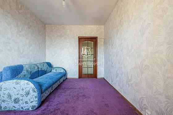 продажа 2-к квартира Киев, Дарницкий, 65000 $ Київ