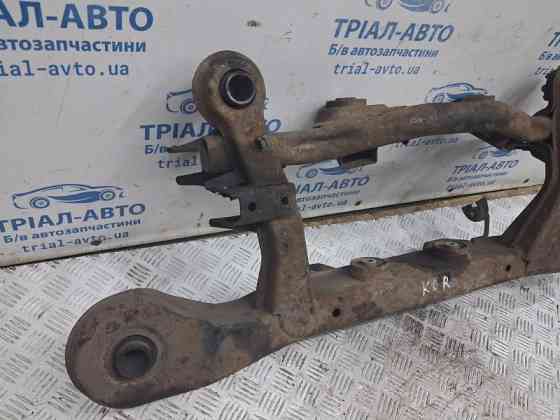 Балка задней подвески SsangYong Korando 2010-2019 4050A34101 (Арт. 82614) Киев