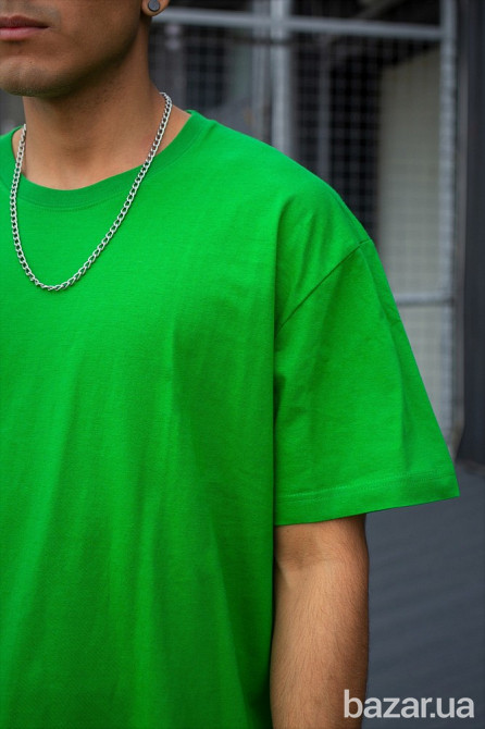 Ємність для міксів і дресингу 1 л Empire М-7091 Киев - изображение 2