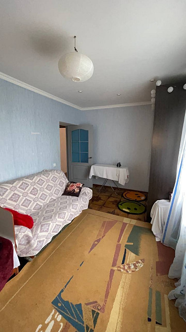 Продам будинок в с .Капрпилівка Ровно - изображение 11