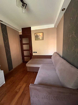 продажа 2-к квартира Киев, Соломенский, 57000 $ Киев - изображение 7